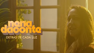 Detrás De Cada Luz Lyrics English Translation