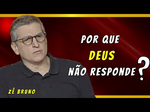 The Lie They Told You About Prayer - Zé Bruno - 86