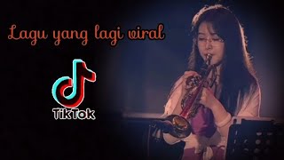 Download lagu FULL VIDEO | TE TO TE TO TET |VERSI QITU76 | LAGU VIRAL TIKTOK mp3 Download lagu FULL VIDEO | TE TO TE TO TET |VERSI QITU76 | LAGU VIRAL TIKTOK mp3