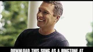 Craig Morgan - Redneck Yacht Club [ New Video + Lyrics + Download ]