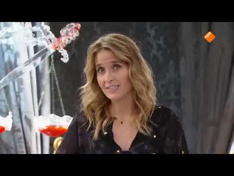 De Rijdende Rechter Aflevering 69 Waar is dat feesje?