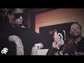 Lil Durk - Trap House (Feat. Young Thug & Young Dolph)