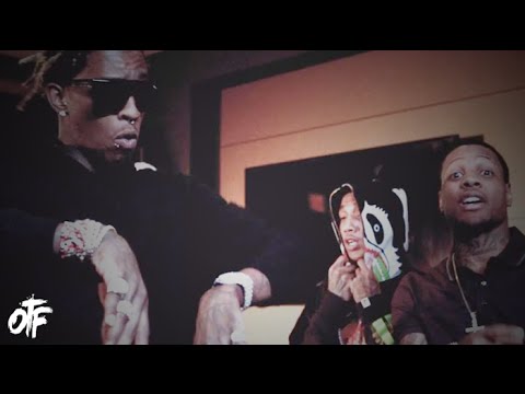 Video Trap House de Lil Durk