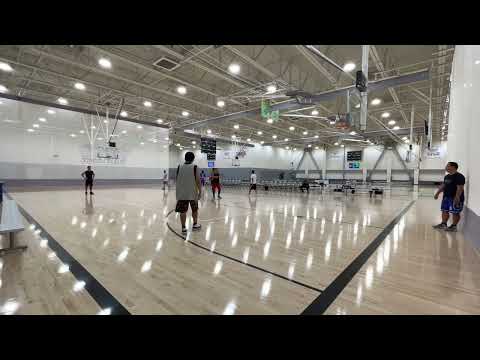 LSC 110422 G6 LG 😂🤣🤦‍♂️