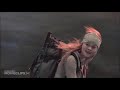 Belated 1 600 Subscriber Special JTTCOTE 2008 Mine Cart Scene With DKC Mine Cart Level Music