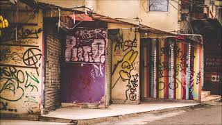 Blumentopf - 6 Meter 90 (Single Mix 6 Meter 90 1998)