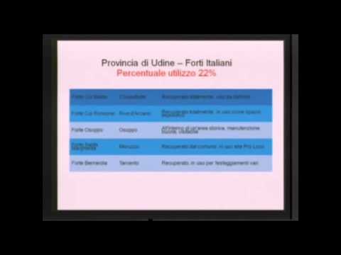 Carso e Isonzo: tra conflitti e confini - Giorgio Trevisan