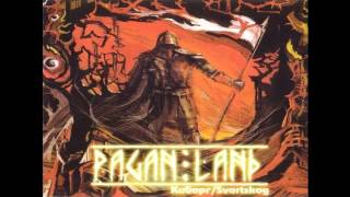 pagan land nightforest HQ