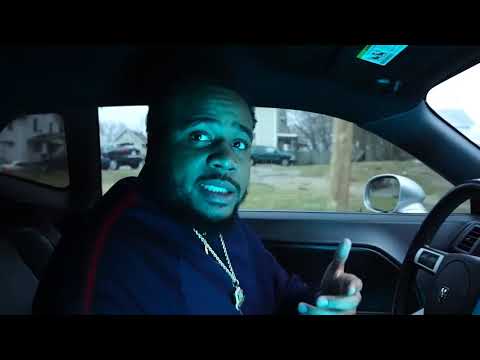 TY Da Kid - Change That ***OFFICIAL MUSIC VIDEO***