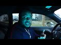 TY Da Kid - Change That ***OFFICIAL MUSIC VIDEO***