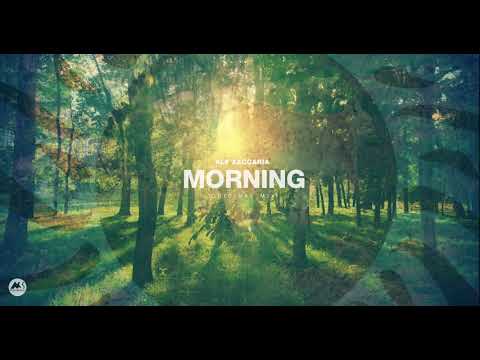 Ale Zaccaria - Morning (Official Video)