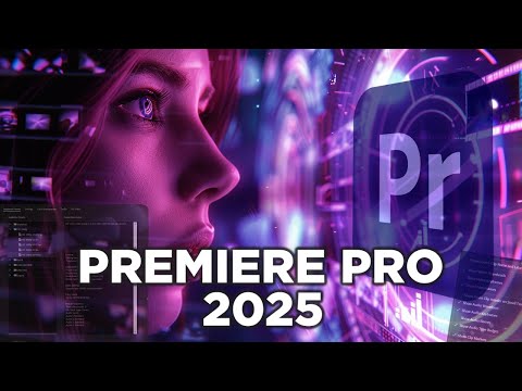 Adobe Premiere Pro CRACK / Download Premiere Pro Crack / Adobe Premiere Pro Free Download