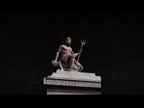 [FREE] Tory Lanez x Meek Mill type beat - Glory