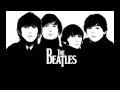 The Beatles - Yesterday 
