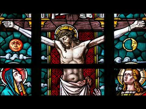 GREGORIAN CHANTS | ANGELIC CHOIR