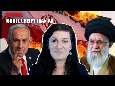 Video-Thumbnail von YouTube