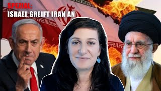 Video-Thumbnail von YouTube