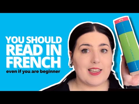 I was wrong about grammar