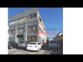 Tour Virtual
