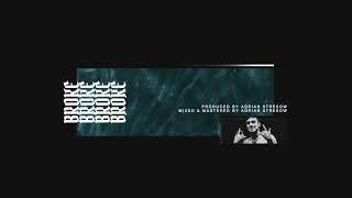 Adrian Stresow - Broke [Audio]