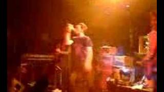 Shed Seven - Getting Better