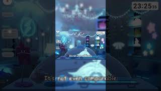 Su Gets STUCK in Subaru Fangirl REBIRTH LOOP! 😭💀 | Hololive Clip