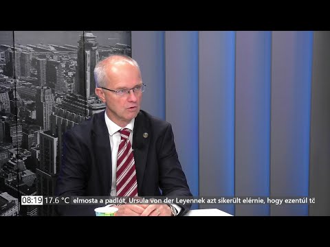 PIRKADAT: Binder István – Előtörlesztés