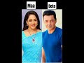 All Bollywood Actress Maa Beta And Beti Status Status Shorts Youtubeshorts Bollywood Viral