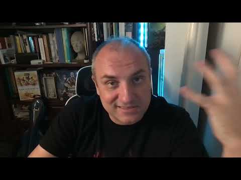 🔥 DEBATA, KTÓRA ZMIENIŁA WSZYSTKO! Trzaskowski ROZBITY – Nawrocki jak PREZYDENT! 🧨