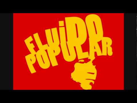 Fluido Popular Ft. Sloow Track - Final del Cuento