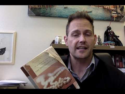 In Search of Lost Time: The Guermantes Way