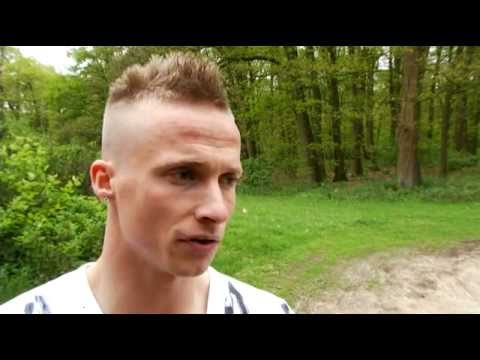 Voorbeschouwing met vd Brom, Büttner en Bony op Vitesse - NEC