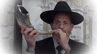 מקצת דיני יום טוב לראש השנה [תשפה] - חלק ט @rabi_erez_malka