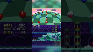 Infinite Loop V