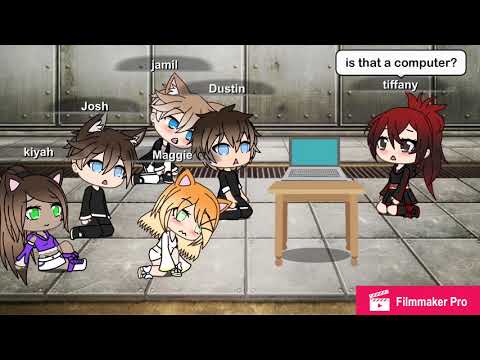 The deadly detention!!! Full movie