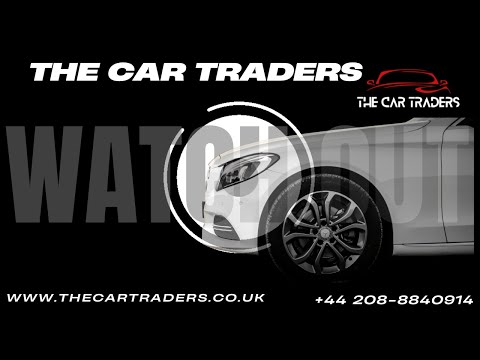 REVIEW OF (2017 (17) Ford S-Max (YC17BWO) 2.0 TDCi Titanium Sport Powershift Euro 6 (s/s) 5dr