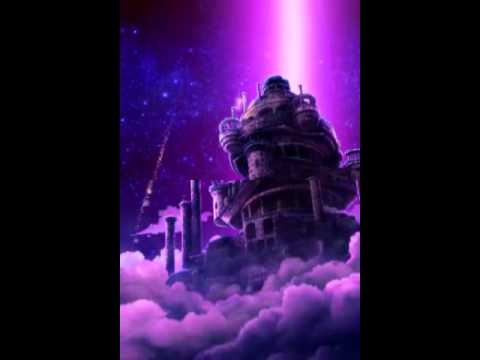 Dragon Quest IX - Tragic Prologue