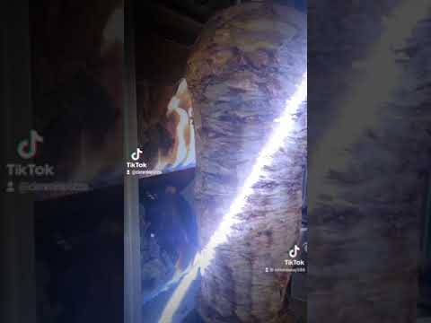 Cimmi's ★ Pizza ★ Kebap ★ Asian Food ★ Biberist Solothurn