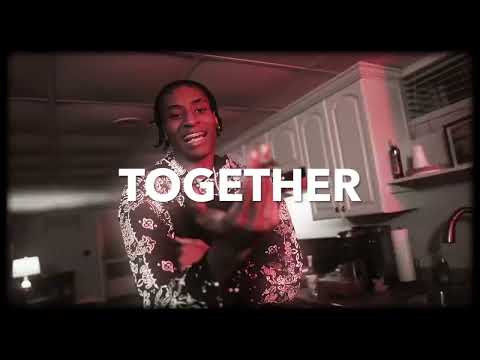 [FREE] Dripalogic x Kiddshawnx x NY Drill Sample Type Beat 2023 | "Together" | (Prod. Zim)