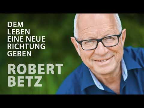 Der Mensch lebt nicht vom Brot allein - Folge 10