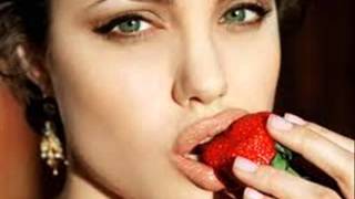 Pé de Macaco - Eduardo Costa.