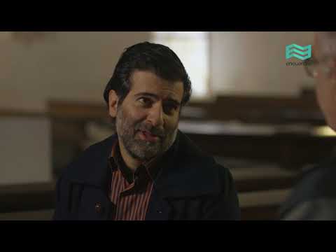 Architects. Masters of Space: Claudio Caveri (full episode) - Encuentro Channel