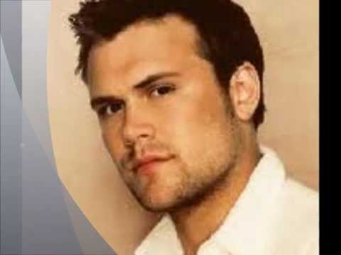 Daniel Beddingfield - Sometimes you just know {OVERPROOF RIDDIM} AUG 2011