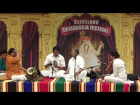 07 O S Thyagarajan aTu kArAdani balka manOranjani thyAgarAja