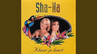 Yes Sir, I Can Boogie (English Version)