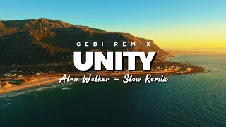 Download lagu DJ Slow Remix !!! Unity (Gebi Remix) Slow Remix mp3 Download lagu DJ Slow Remix !!! Unity (Gebi Remix) Slow Remix mp3