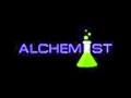 GTA Chinatown Wars (Alchemist) Gangrene ...