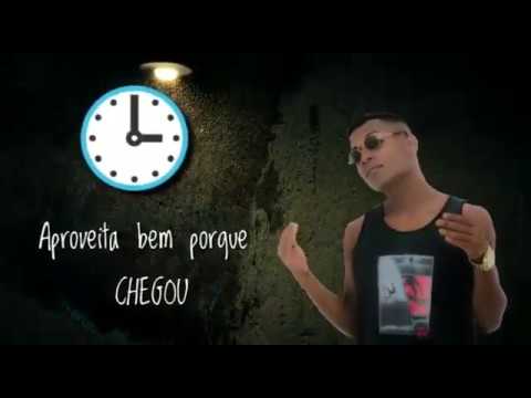 MC Marquin - Mundão Gira Ne (DJ 2w & DJ Swat Odj) Rick Filmes 🎥