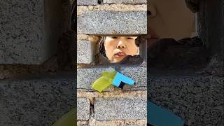 Download lagu 😱 Who Keeps Stealing My Candy? 🍬😂 #shorts #ytshorts mp3 Download lagu 😱 Who Keeps Stealing My Candy? 🍬😂 #shorts #ytshorts mp3