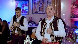 Mecan Kashari - Zemren Ma Rrembeve